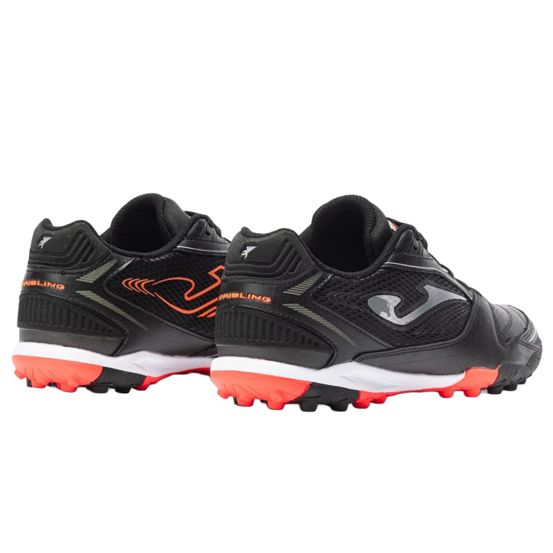 Scarpe uomo Dribling TF