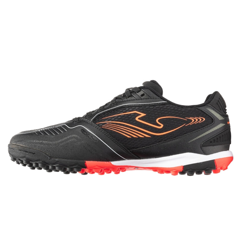Scarpe uomo Dribling TF