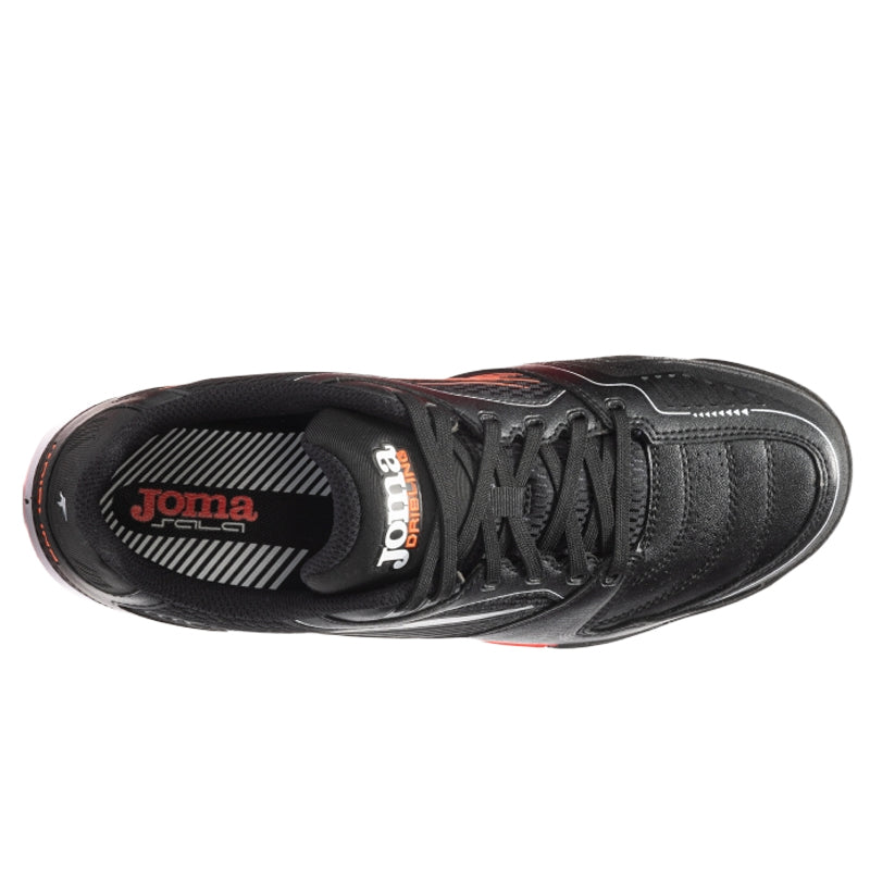 Scarpe uomo Dribling TF