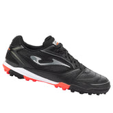 Scarpe uomo Dribling TF