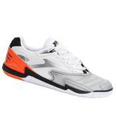 Scarpe uomo Cancha indoor