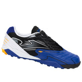 Scarpe uomo Cancha TF