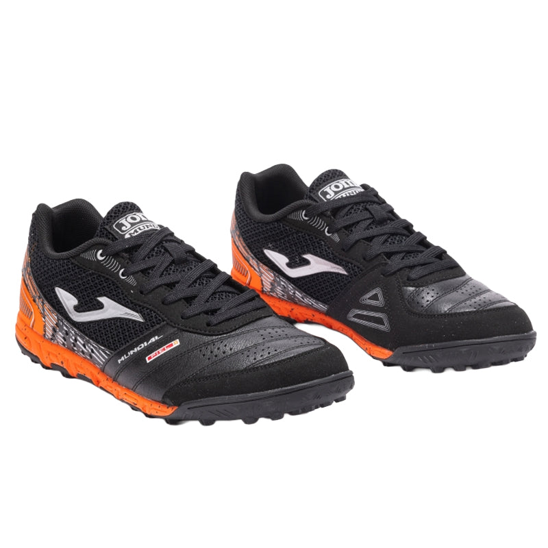 Scarpe uomo Mundial TF