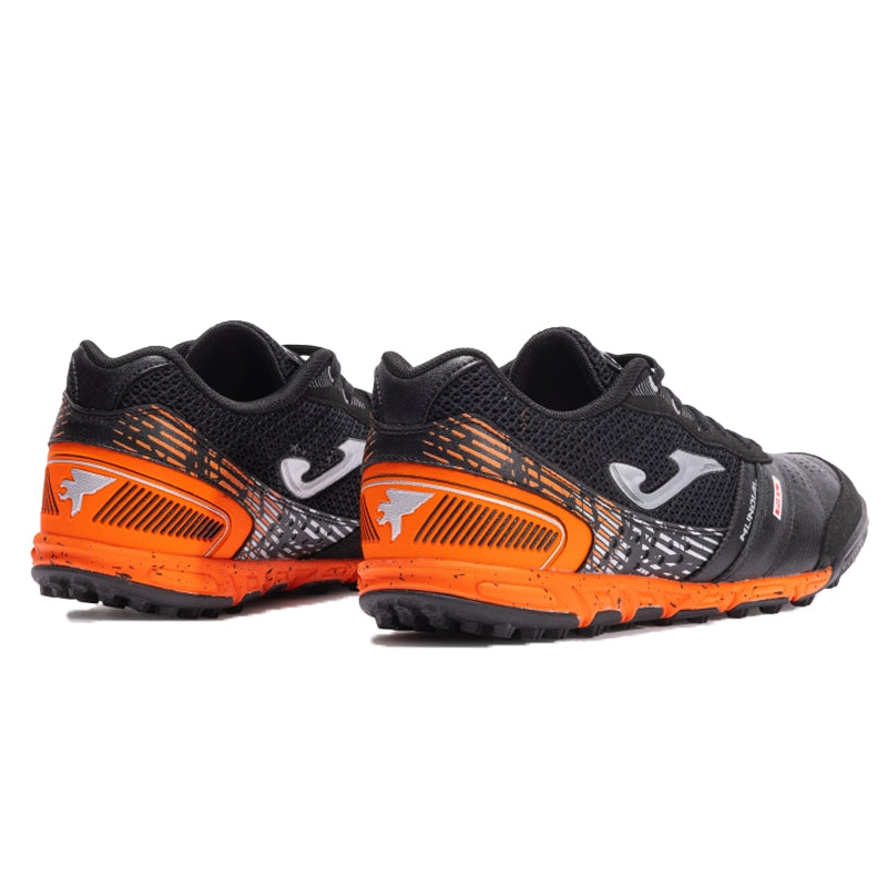 Scarpe uomo Mundial TF