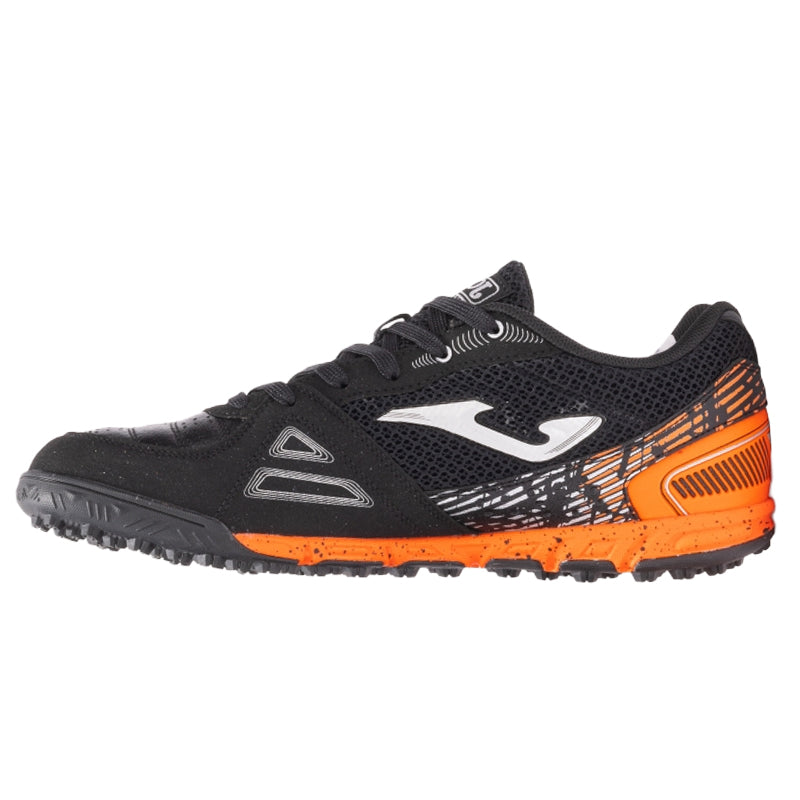 Scarpe uomo Mundial TF
