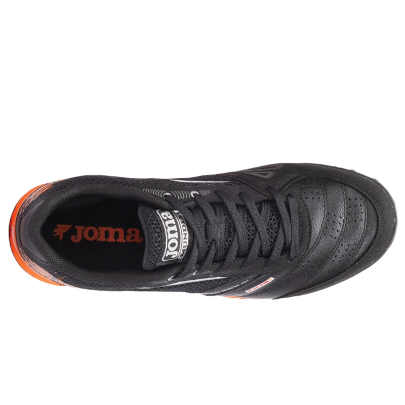 Scarpe uomo Mundial TF