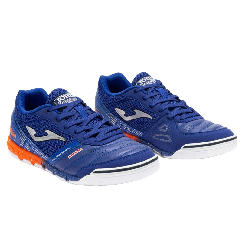 Scarpe uomo Mundial IC