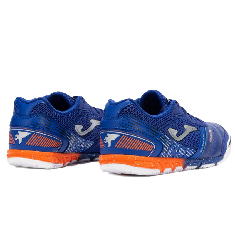 Scarpe uomo Mundial IC