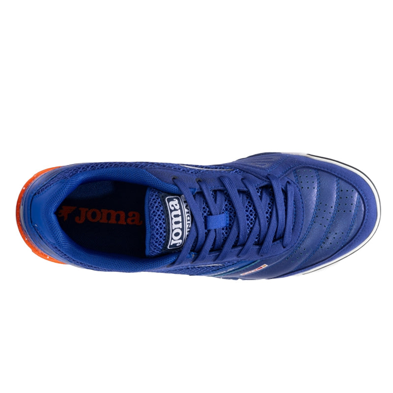 Scarpe uomo Mundial IC
