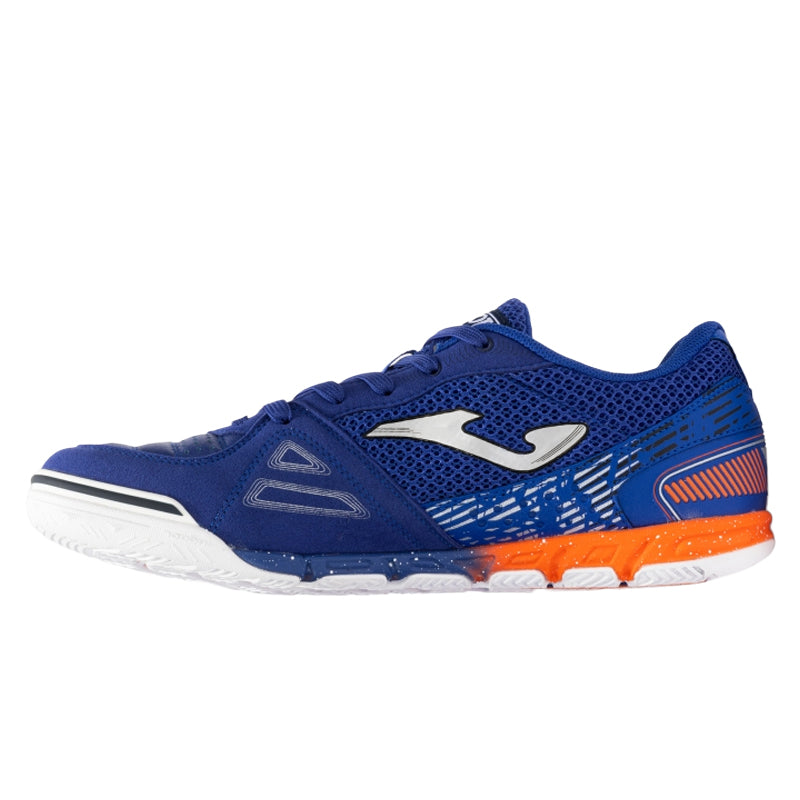 Scarpe uomo Mundial IC