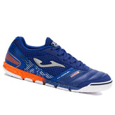 Scarpe uomo Mundial IC