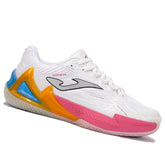 Scarpe donna Open Lady