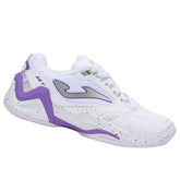 Scarpe donna Set Lady Clay