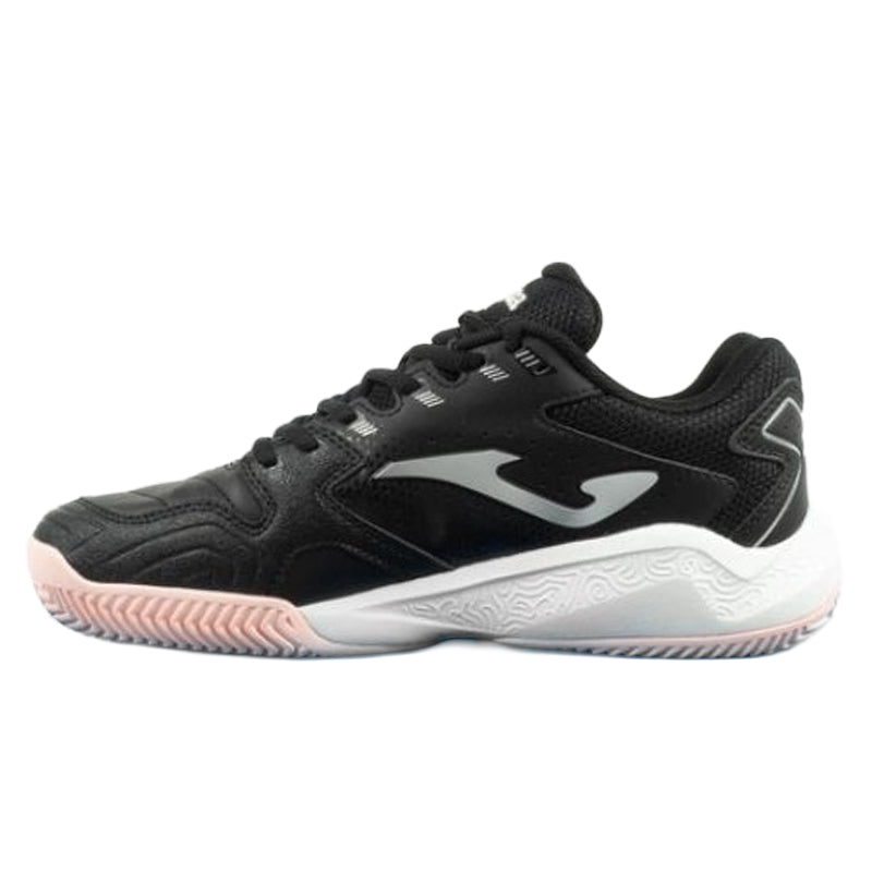 Scarpe donna Master 1000 Clay