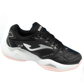 Scarpe donna Master 1000 Clay