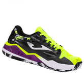 Scarpe uomo padel Spin