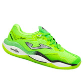 Scarpe uomo padel Smash