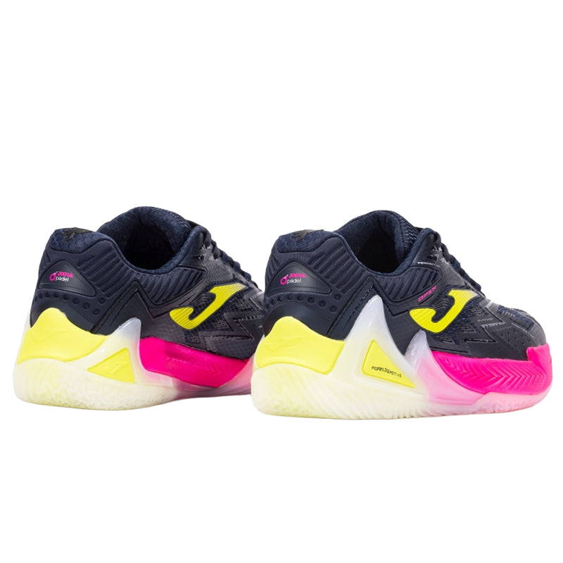 Scarpe uomo Open
