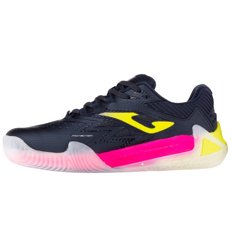 Scarpe uomo Open