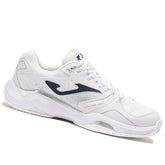 Scarpe uomo Master 1000 Clay