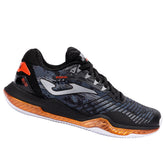 Scarpe uomo Point Clay