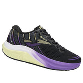 Scarpe donna Victory Lady