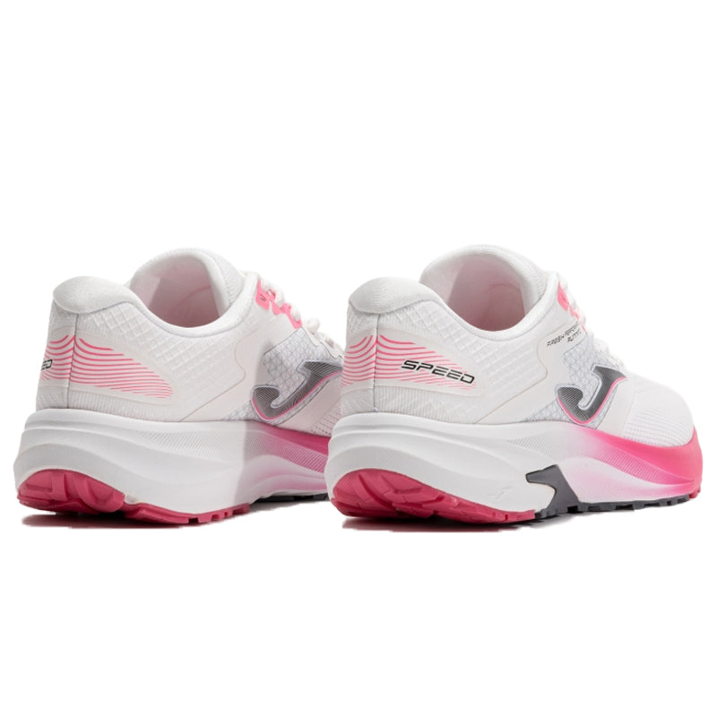 Scarpe donna Speed Lady
