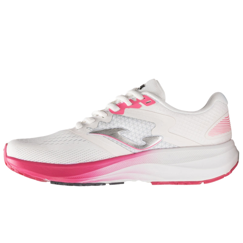 Scarpe donna Speed Lady