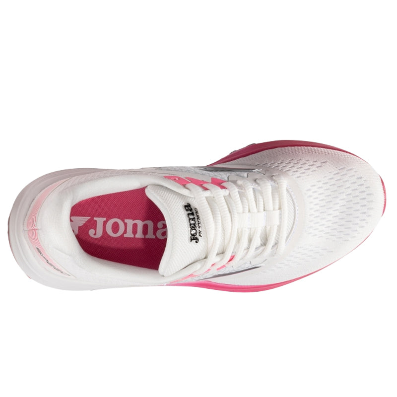 Scarpe donna Speed Lady