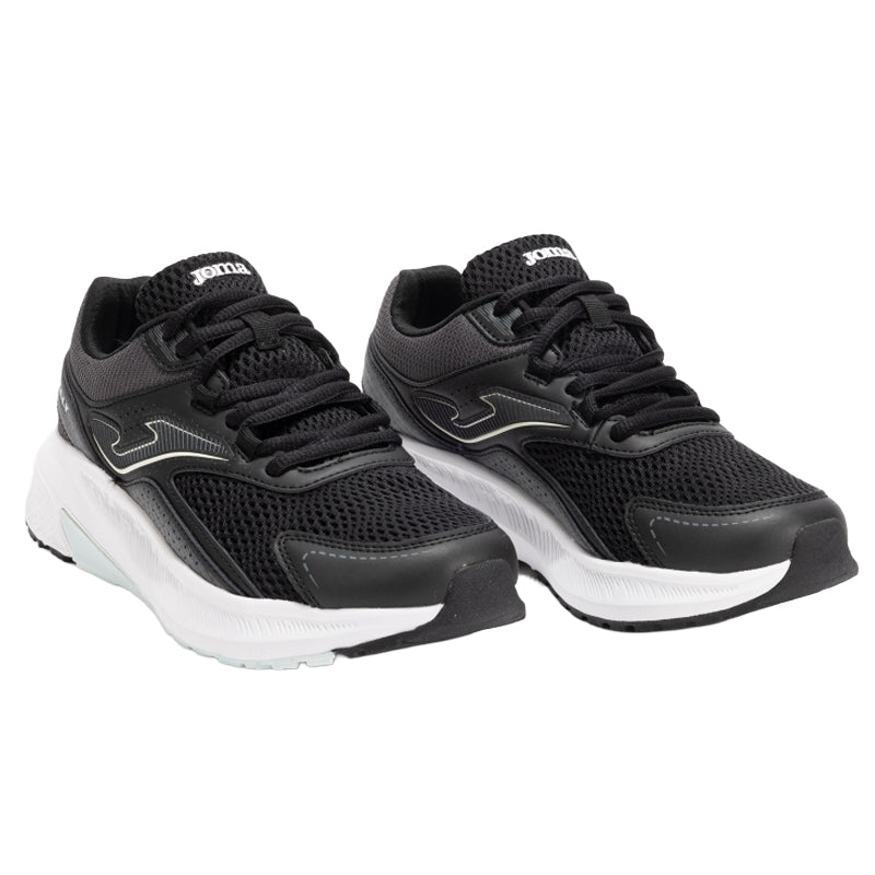 Scarpe donna Vitaly Lady