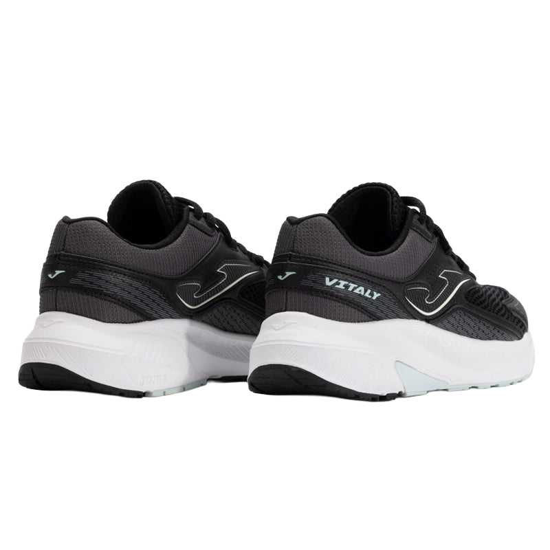 Scarpe donna Vitaly Lady