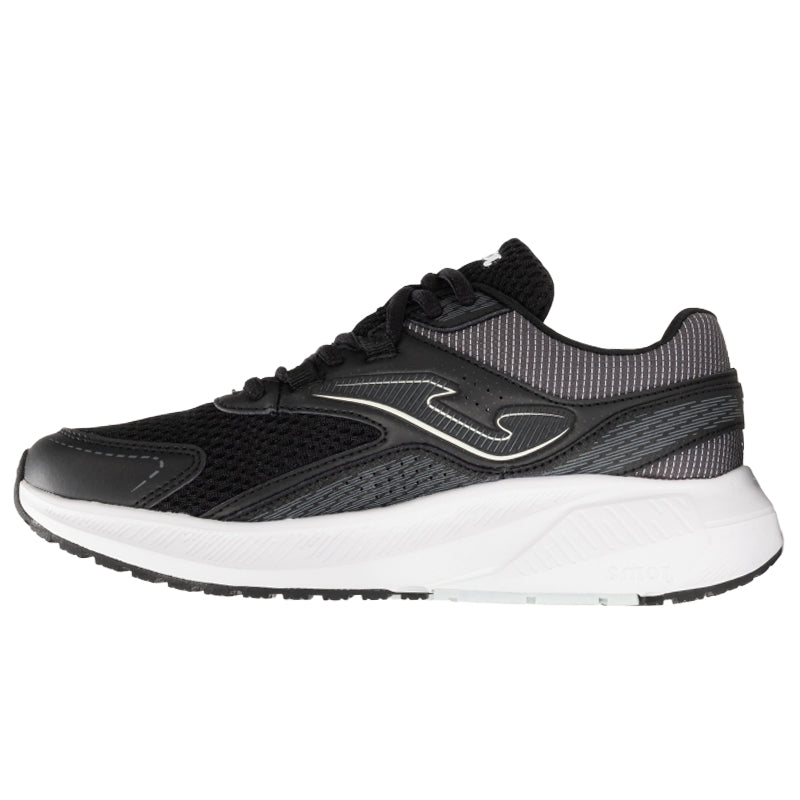 Scarpe donna Vitaly Lady