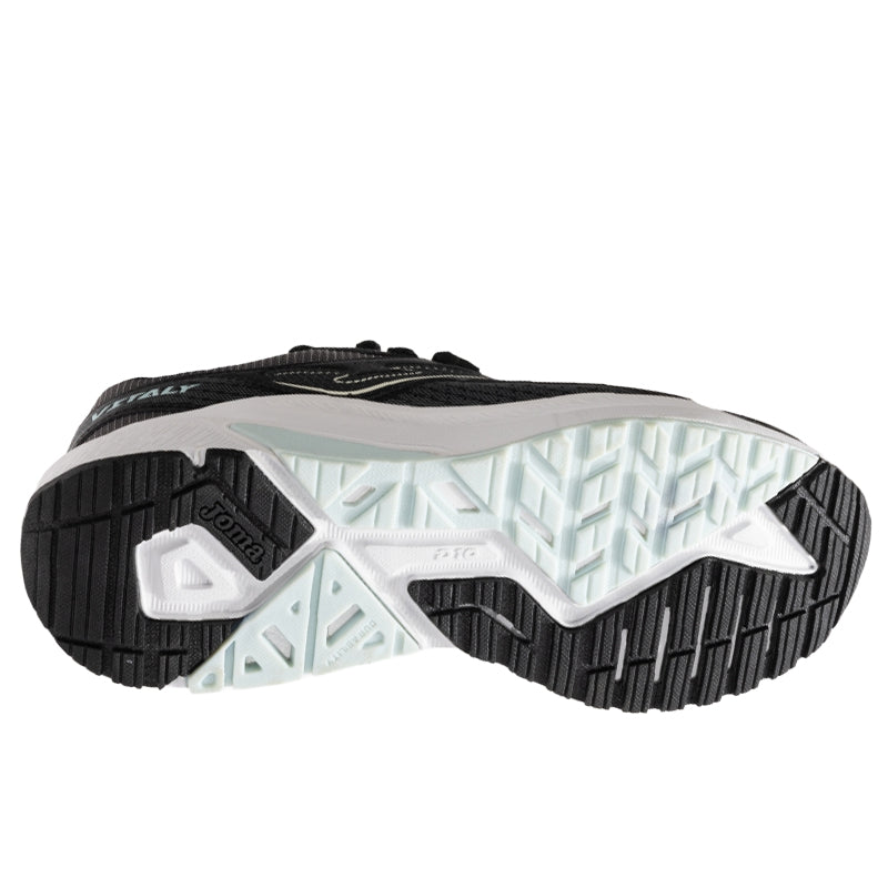 Scarpe donna Vitaly Lady