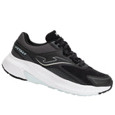 Scarpe donna Vitaly Lady