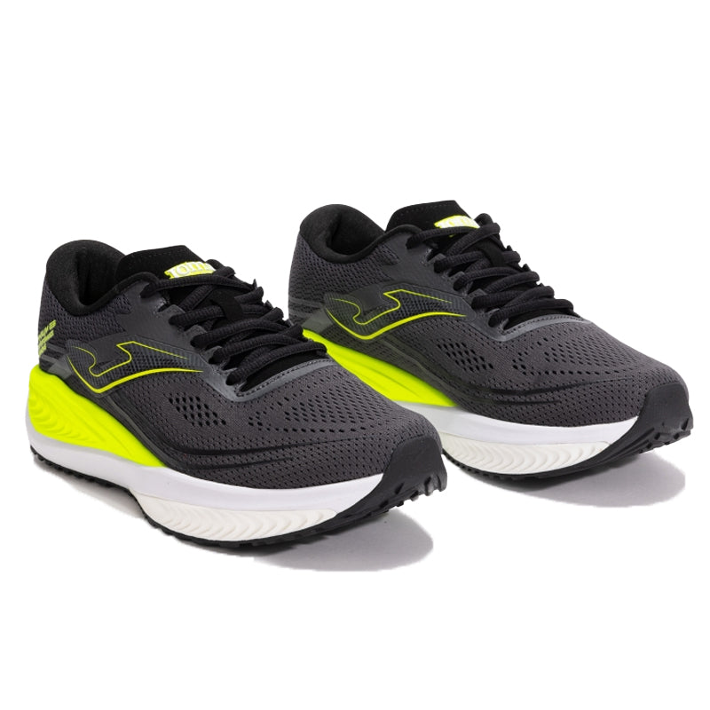 Scarpe uomo Titanium