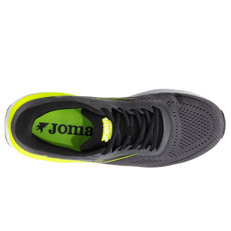 Scarpe uomo Titanium