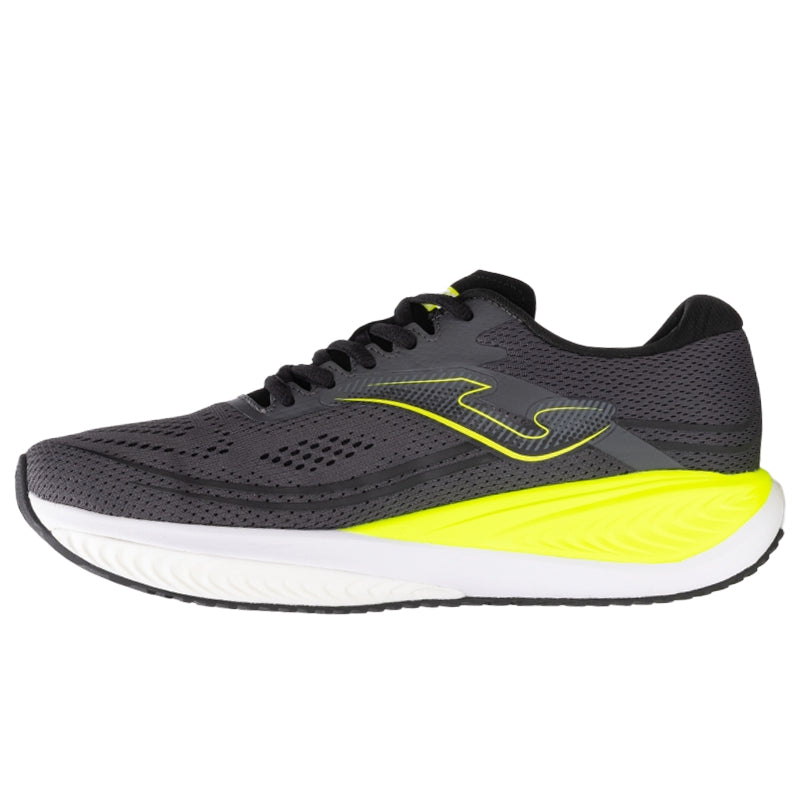 Scarpe uomo Titanium