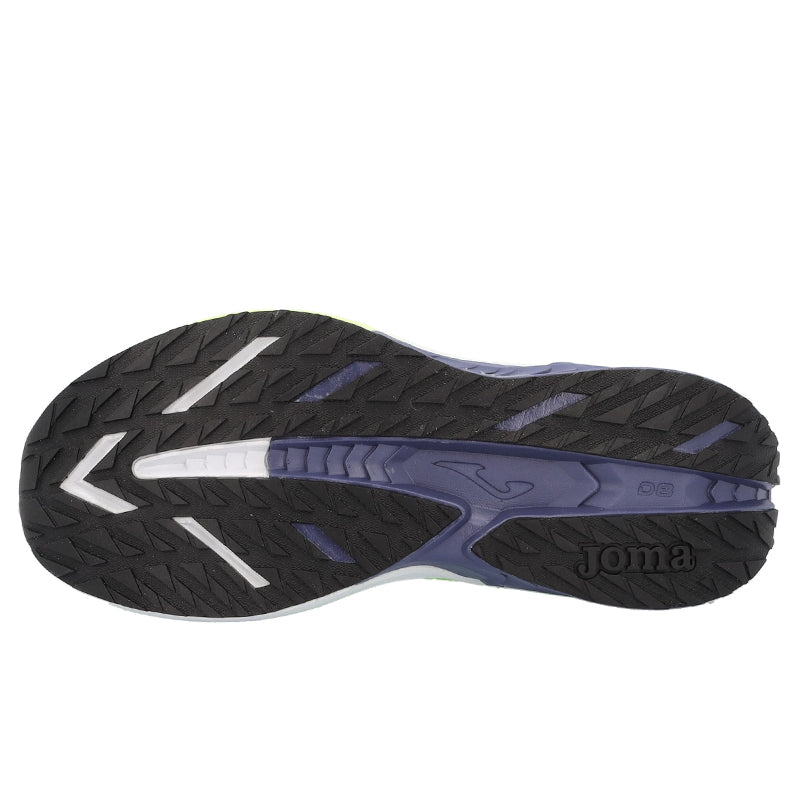 Scarpe uomo Victory