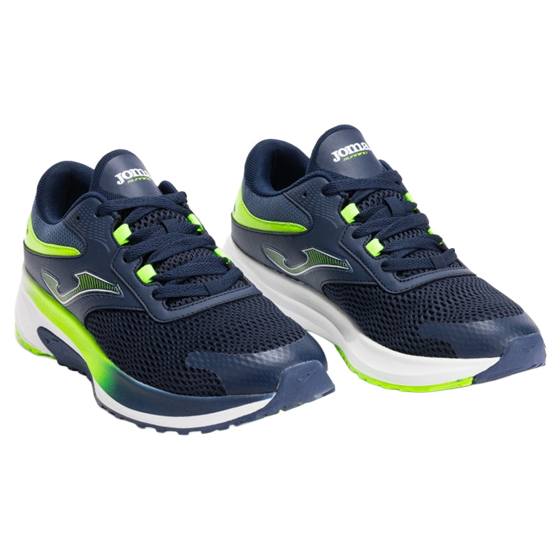 Scarpe uomo Active