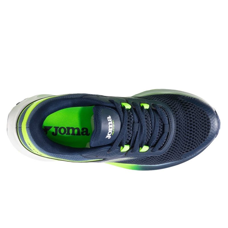 Scarpe uomo Active