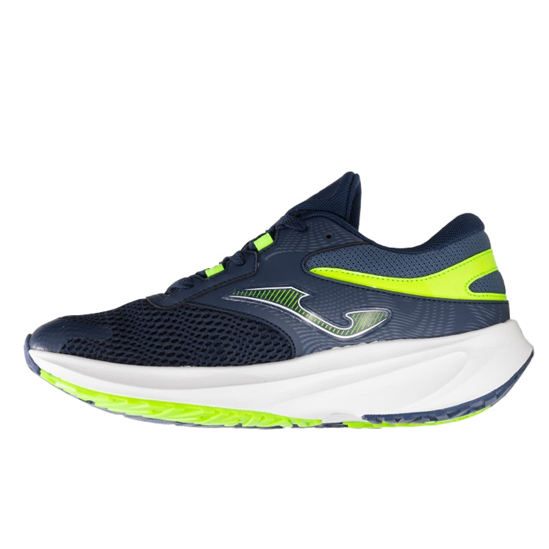 Scarpe uomo Active