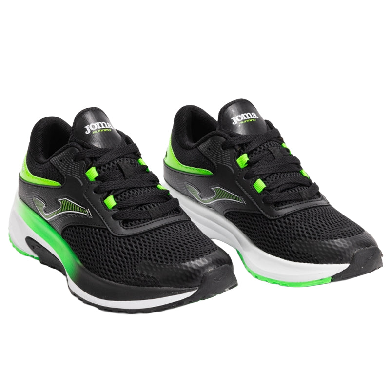 Scarpe uomo Active