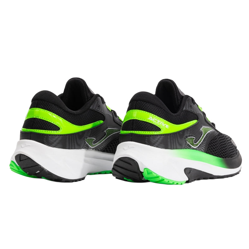 Scarpe uomo Active