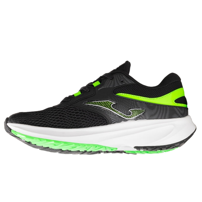Scarpe uomo Active
