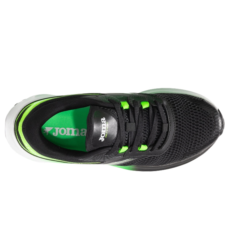 Scarpe uomo Active