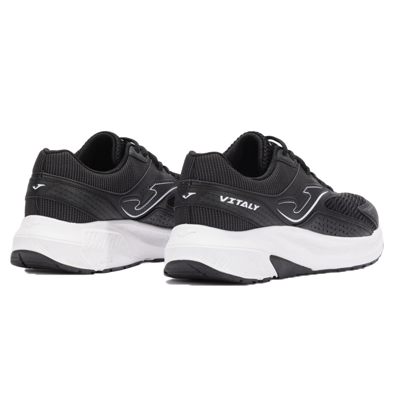 Scarpe uomo Vitaly