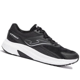 Scarpe uomo Vitaly