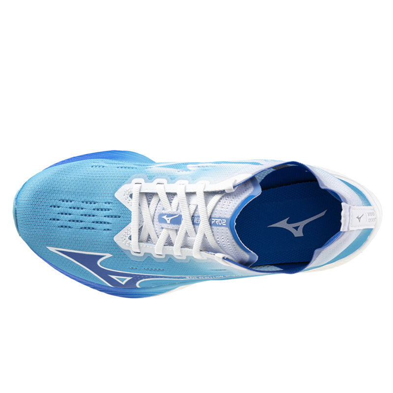 Scarpe donna Wave Rebellion Pro 2