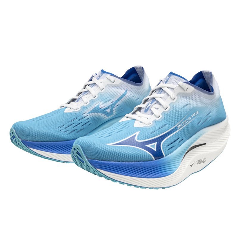 Scarpe donna Wave Rebellion Pro 2