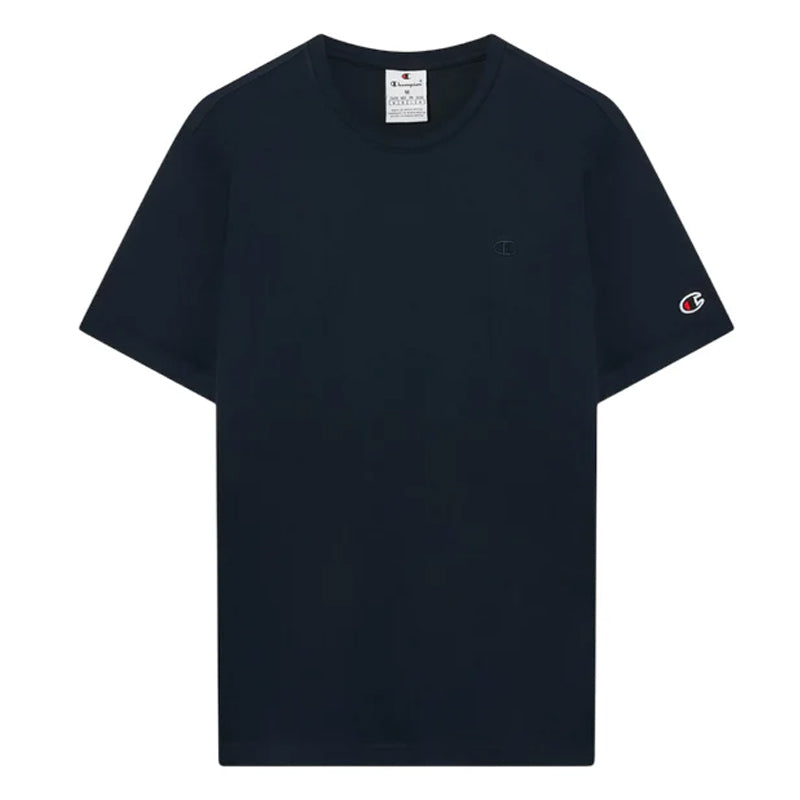 T-Shirt uomo cotone